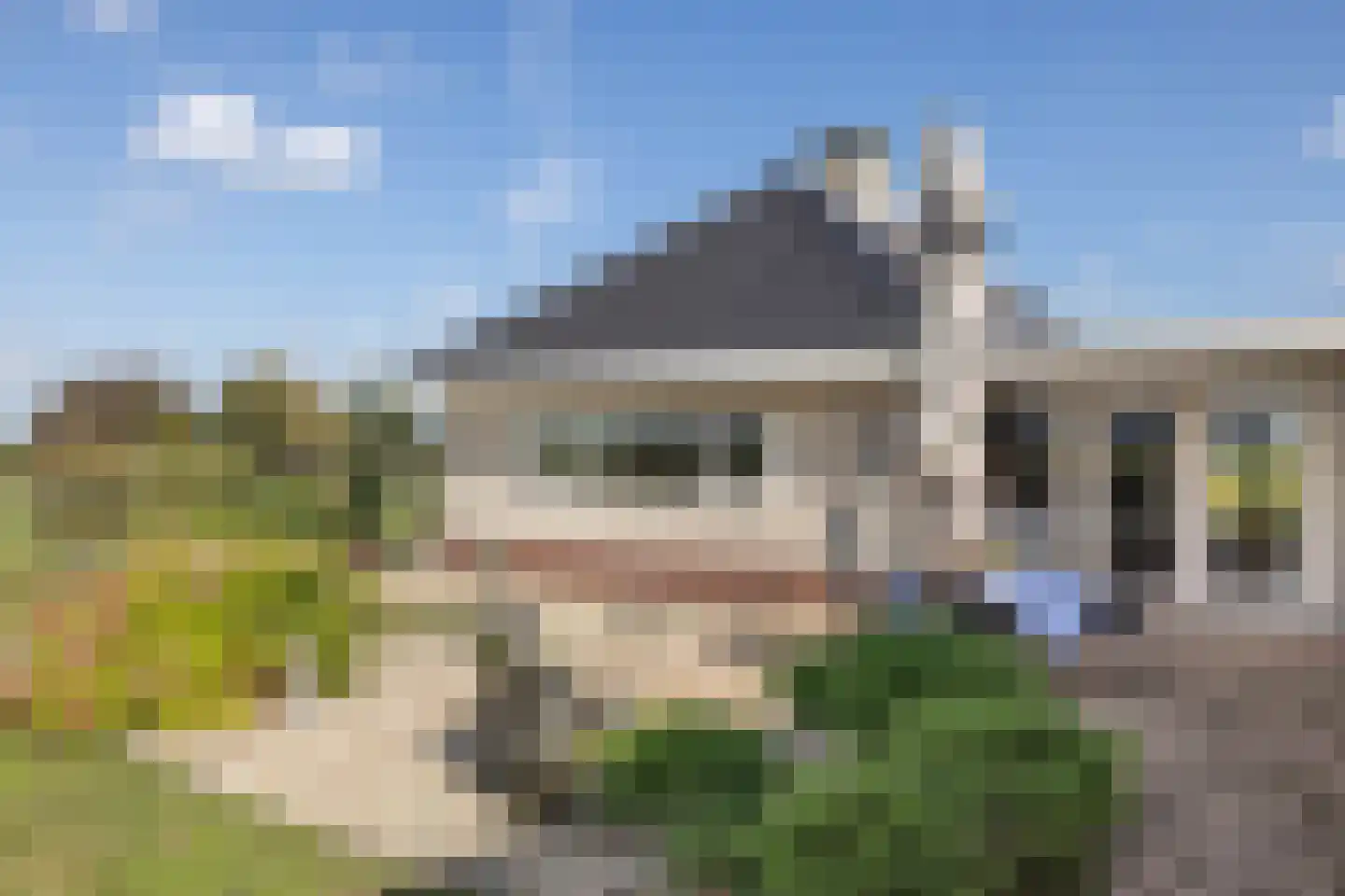 Diepenheimseweg 25 a Neede thumbnail 28