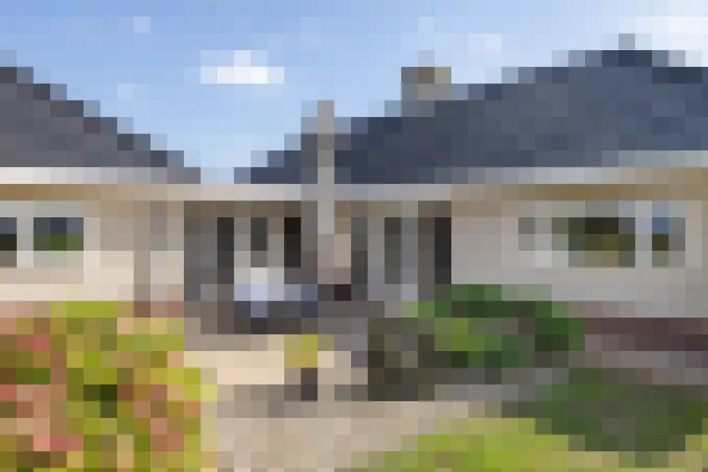 Diepenheimseweg 25 a Neede thumbnail 29