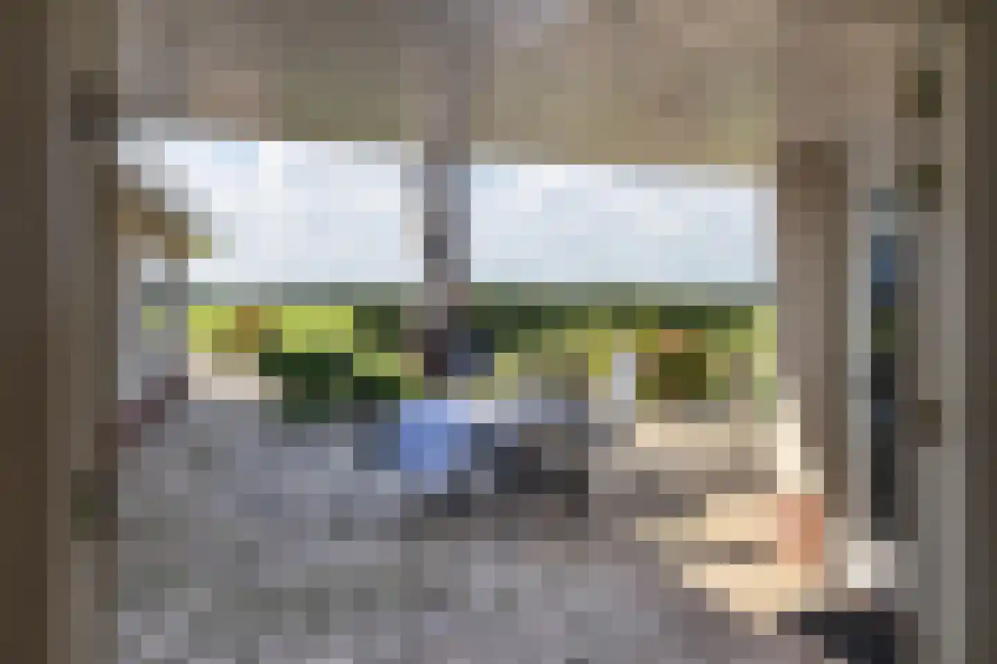 Diepenheimseweg 25 a Neede thumbnail 30