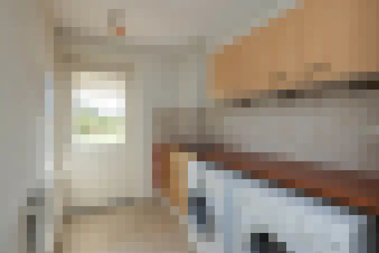 Diepenheimseweg 25 a Neede thumbnail 31