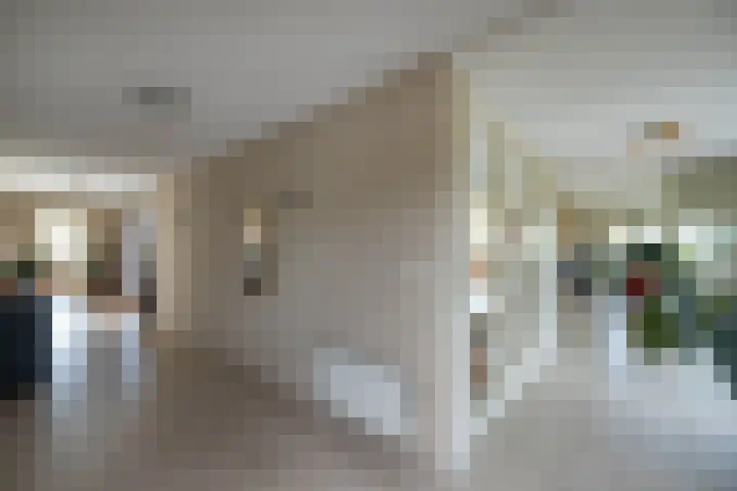 Diepenheimseweg 25 a Neede thumbnail 32