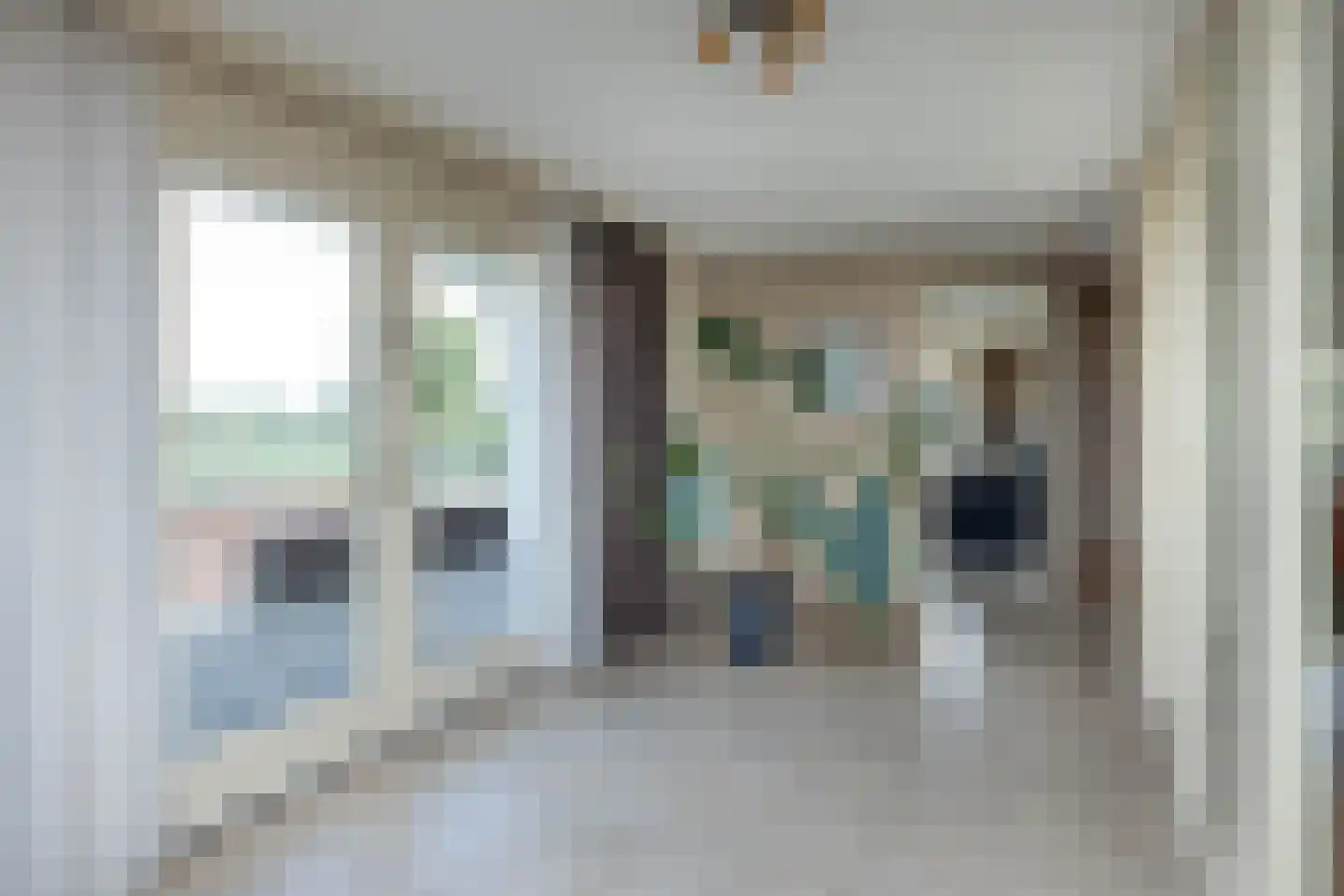 Diepenheimseweg 25 a Neede thumbnail 33