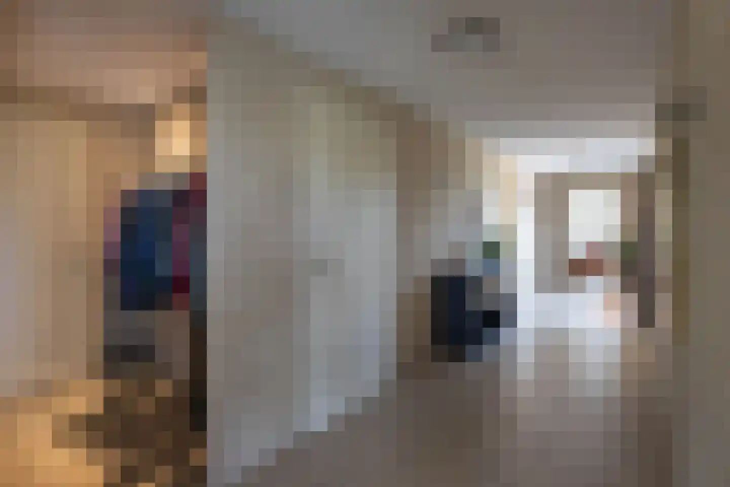 Diepenheimseweg 25 a Neede thumbnail 35