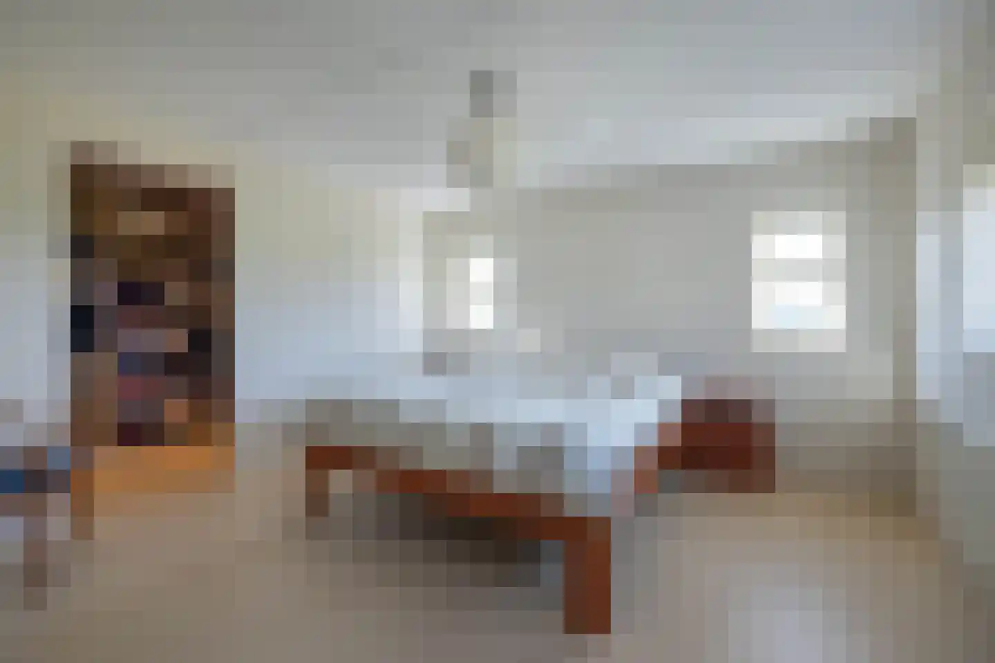 Diepenheimseweg 25 a Neede thumbnail 36