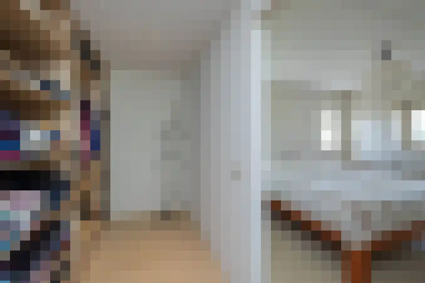 Diepenheimseweg 25 a Neede thumbnail 37