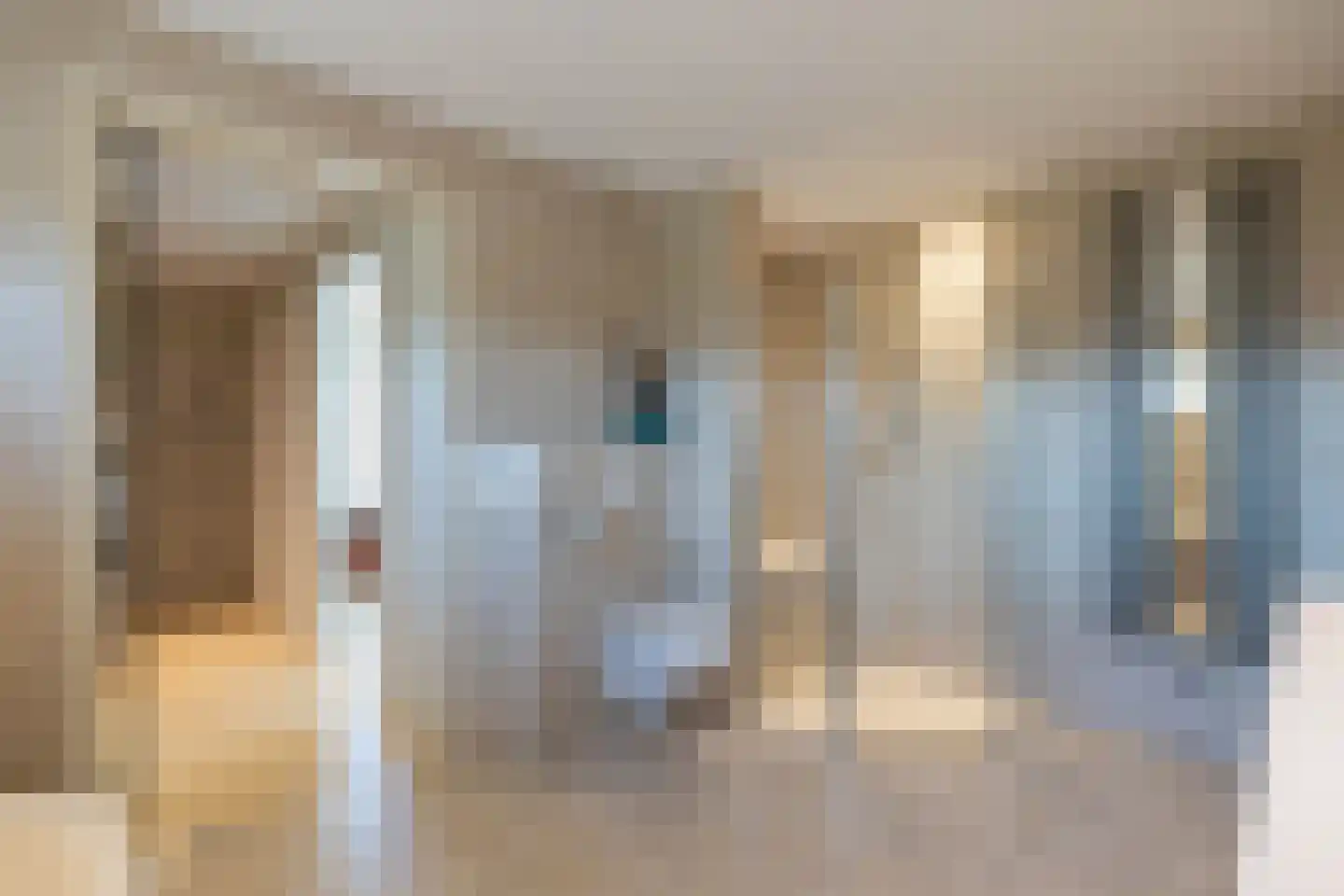 Diepenheimseweg 25 a Neede thumbnail 38