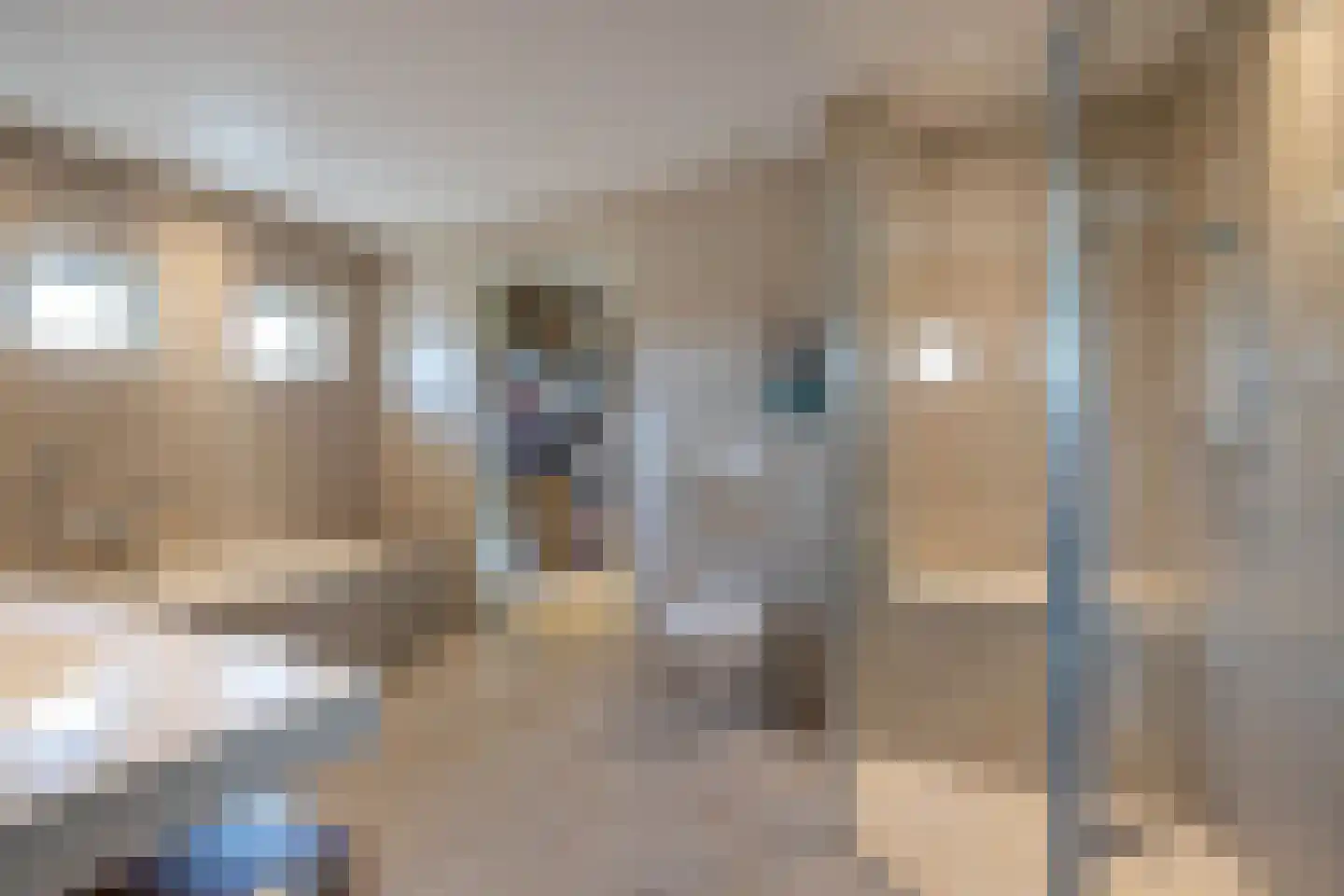 Diepenheimseweg 25 a Neede thumbnail 39