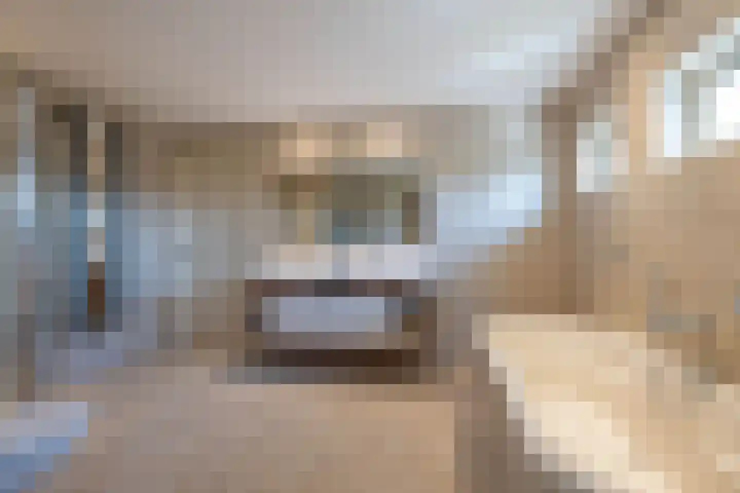 Diepenheimseweg 25 a Neede thumbnail 40