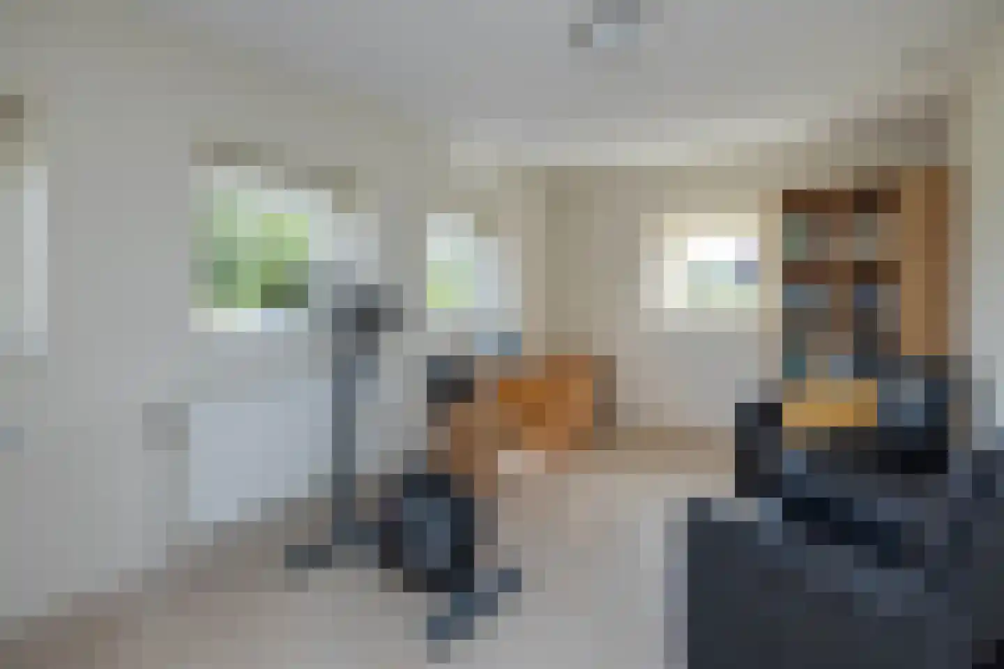 Diepenheimseweg 25 a Neede thumbnail 41