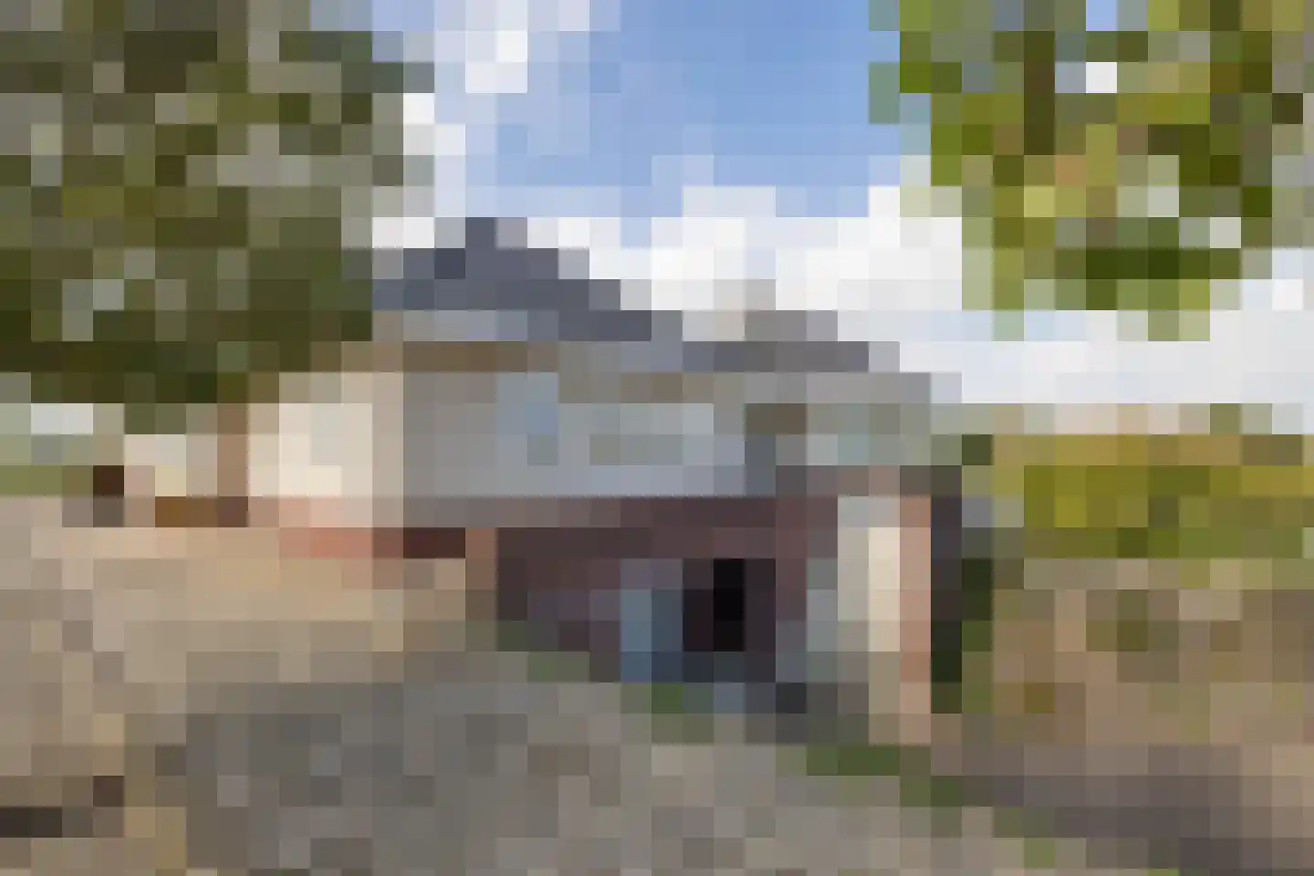 Diepenheimseweg 25 a Neede thumbnail 43