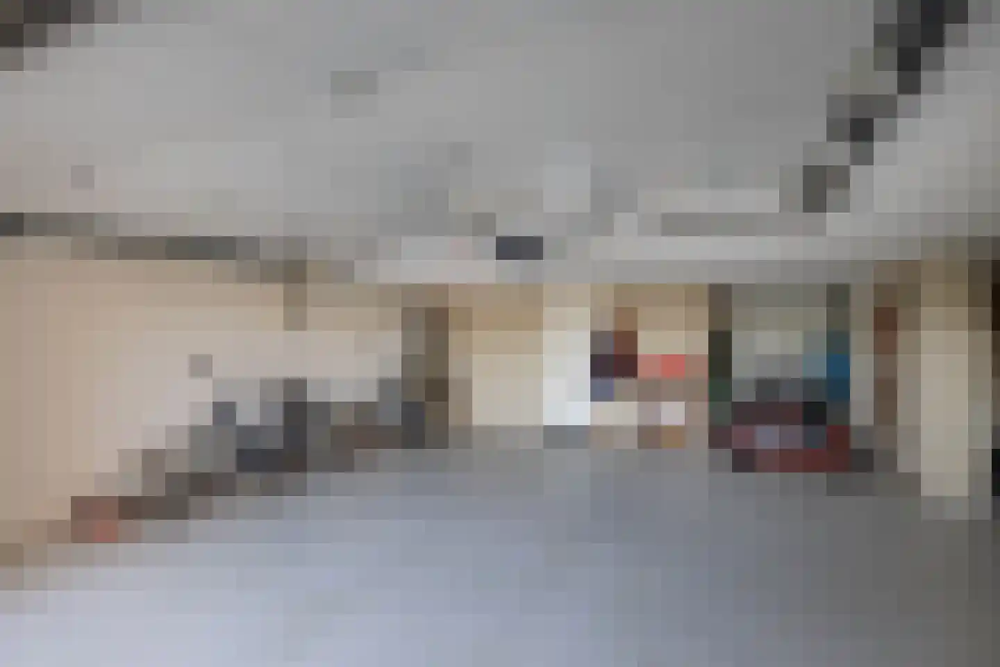 Diepenheimseweg 25 a Neede thumbnail 44