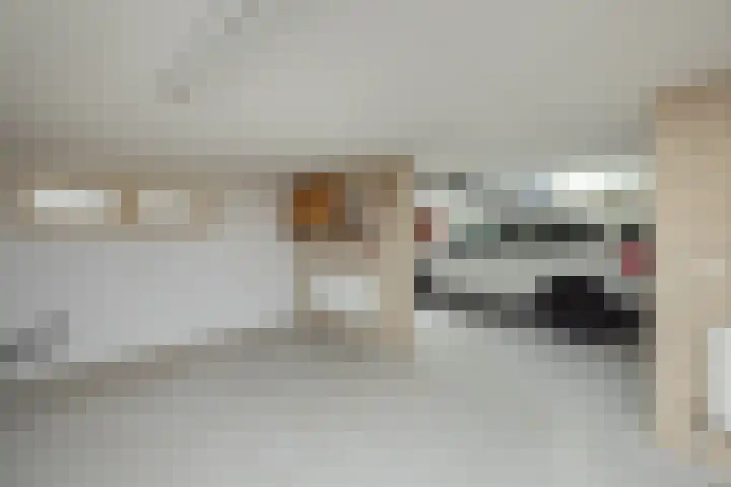 Diepenheimseweg 25 a Neede thumbnail 45