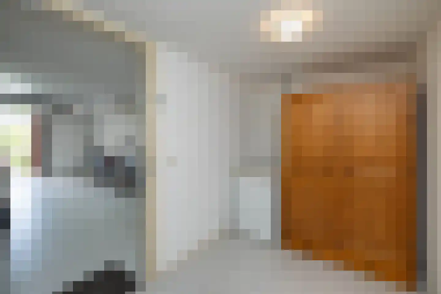 Diepenheimseweg 25 a Neede thumbnail 46