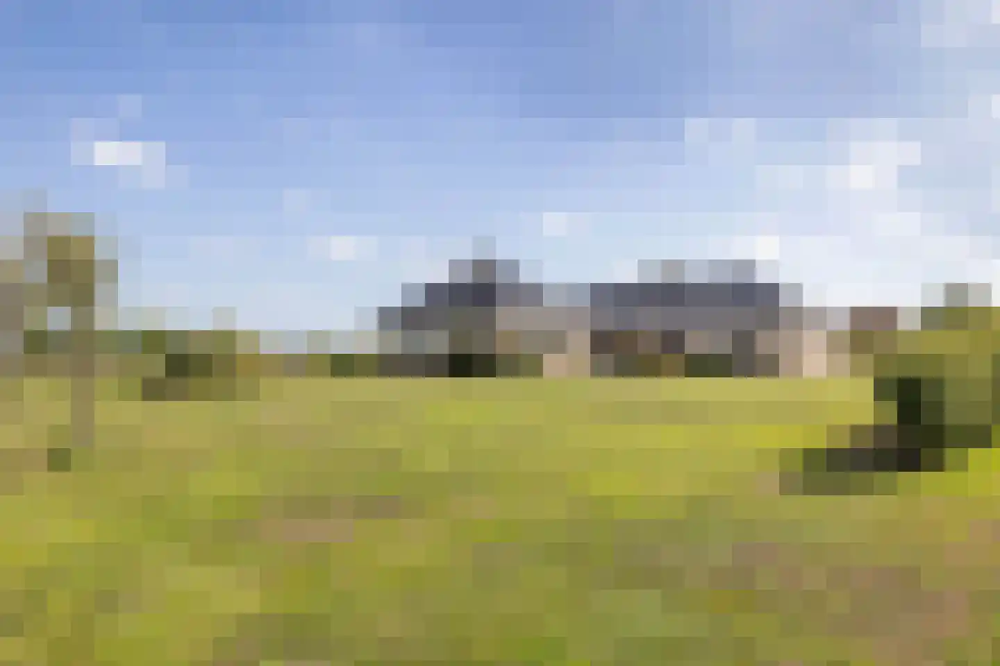 Diepenheimseweg 25 a Neede thumbnail 47