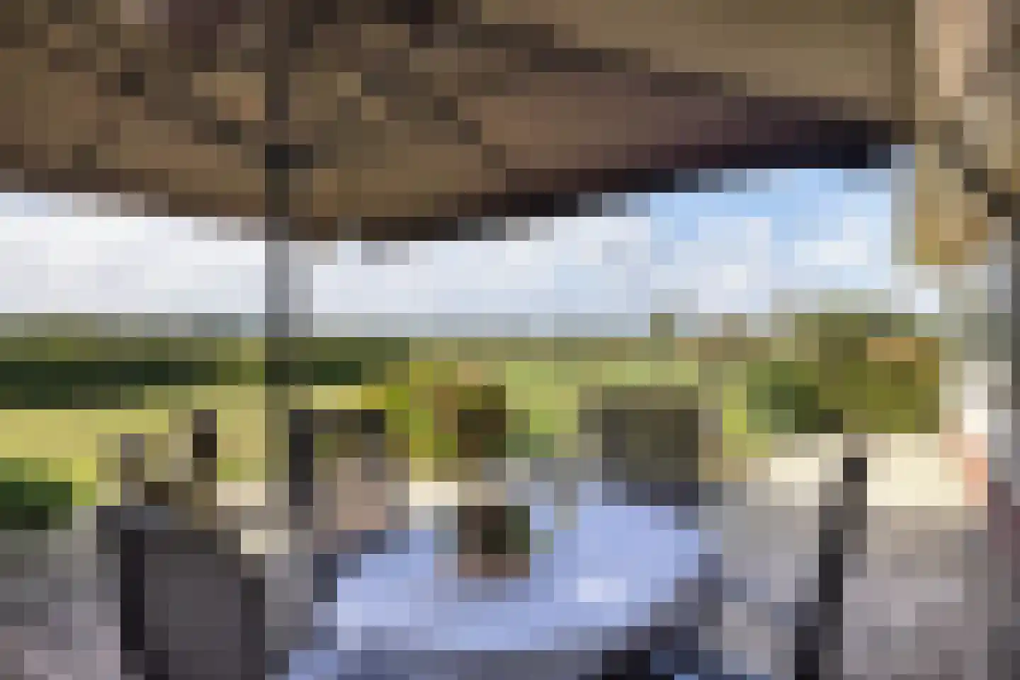 Diepenheimseweg 25 a Neede thumbnail 5