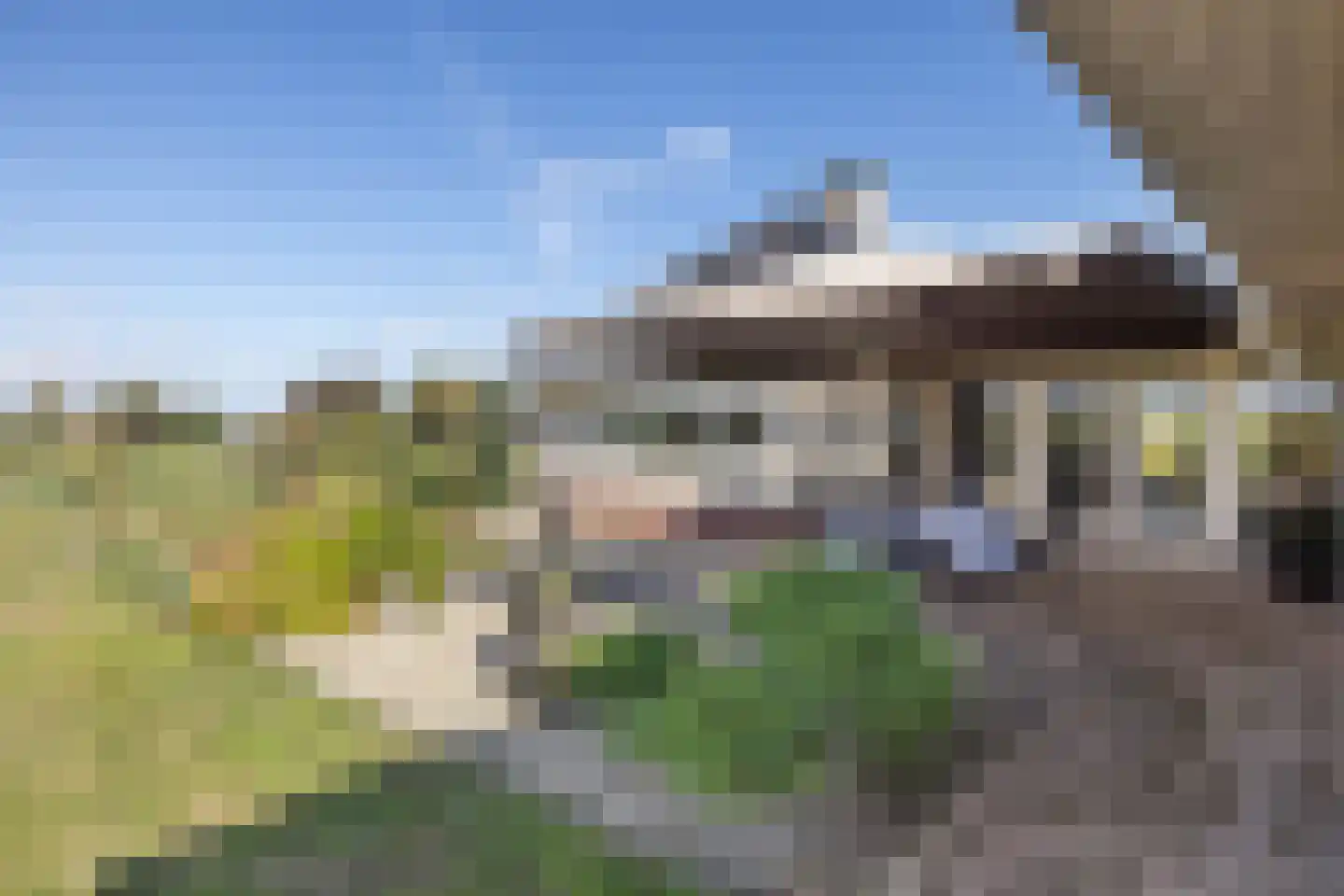 Diepenheimseweg 25 a Neede thumbnail 6