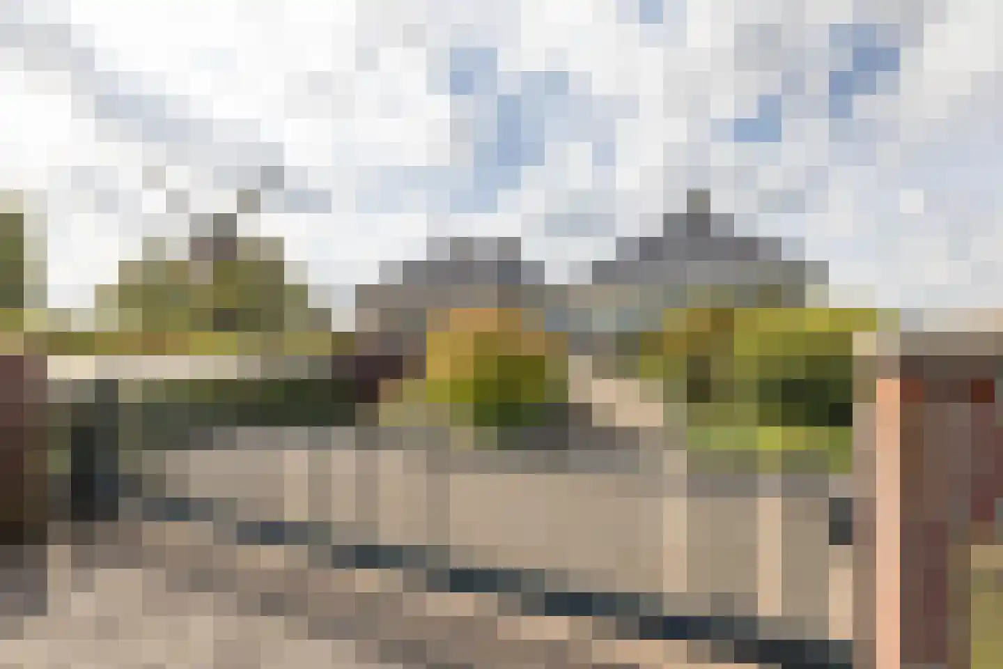 Diepenheimseweg 25 a Neede thumbnail 7