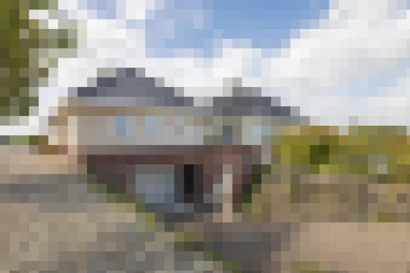 Diepenheimseweg 25 a Neede thumbnail 8