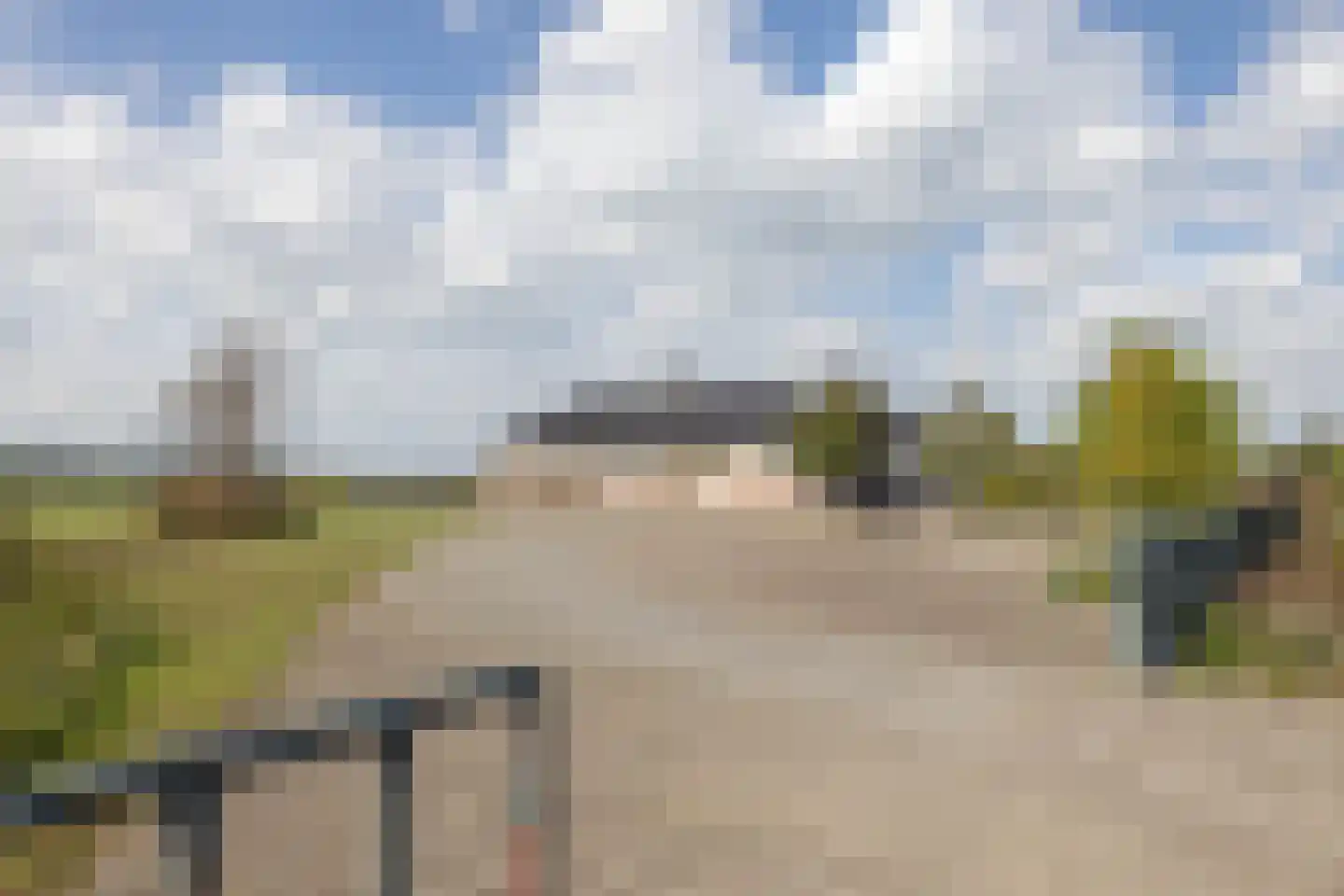 Diepenheimseweg 25 a Neede thumbnail 9