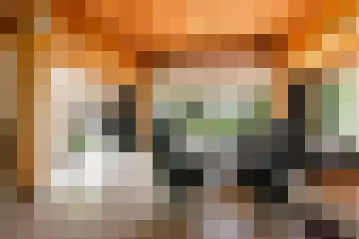 Diepenheimseweg 26 Goor thumbnail 16