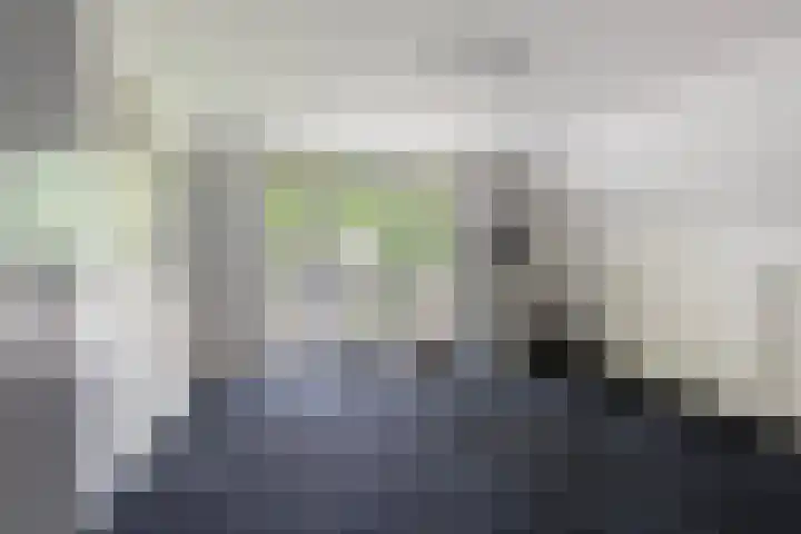 Diepenheimseweg 26 Goor thumbnail 22