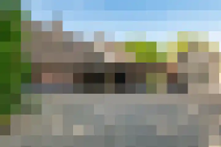 Diepenheimseweg 26 Goor thumbnail 28