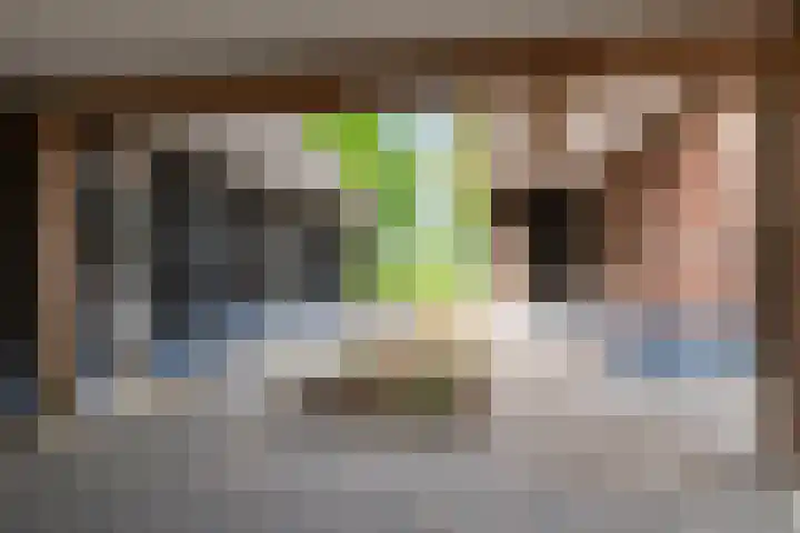 Diepenheimseweg 26 Goor thumbnail 30
