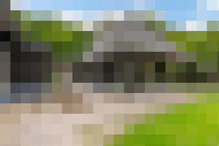Diepenheimseweg 26 Goor thumbnail 31