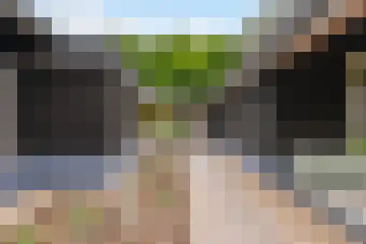 Diepenheimseweg 26 Goor thumbnail 32