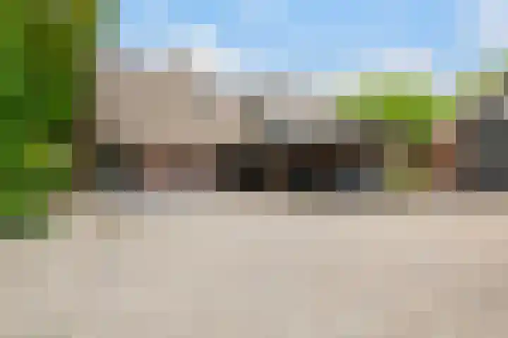 Diepenheimseweg 26 Goor thumbnail 34