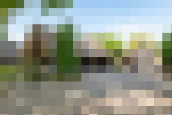 Diepenheimseweg 26 Goor thumbnail 37