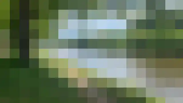 Diepenheimseweg 26 Goor thumbnail 42