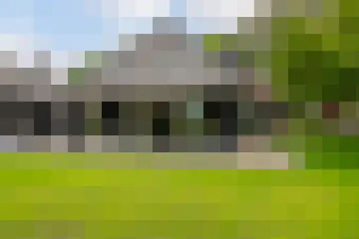 Diepenheimseweg 26 Goor thumbnail 7