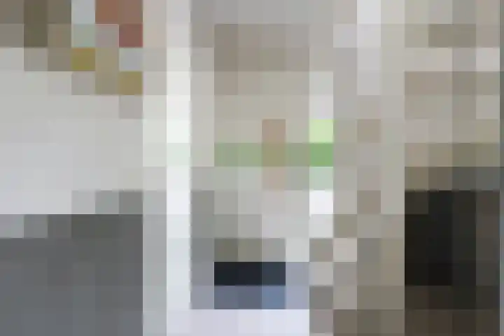 Diepenheimseweg 26 Goor thumbnail 8