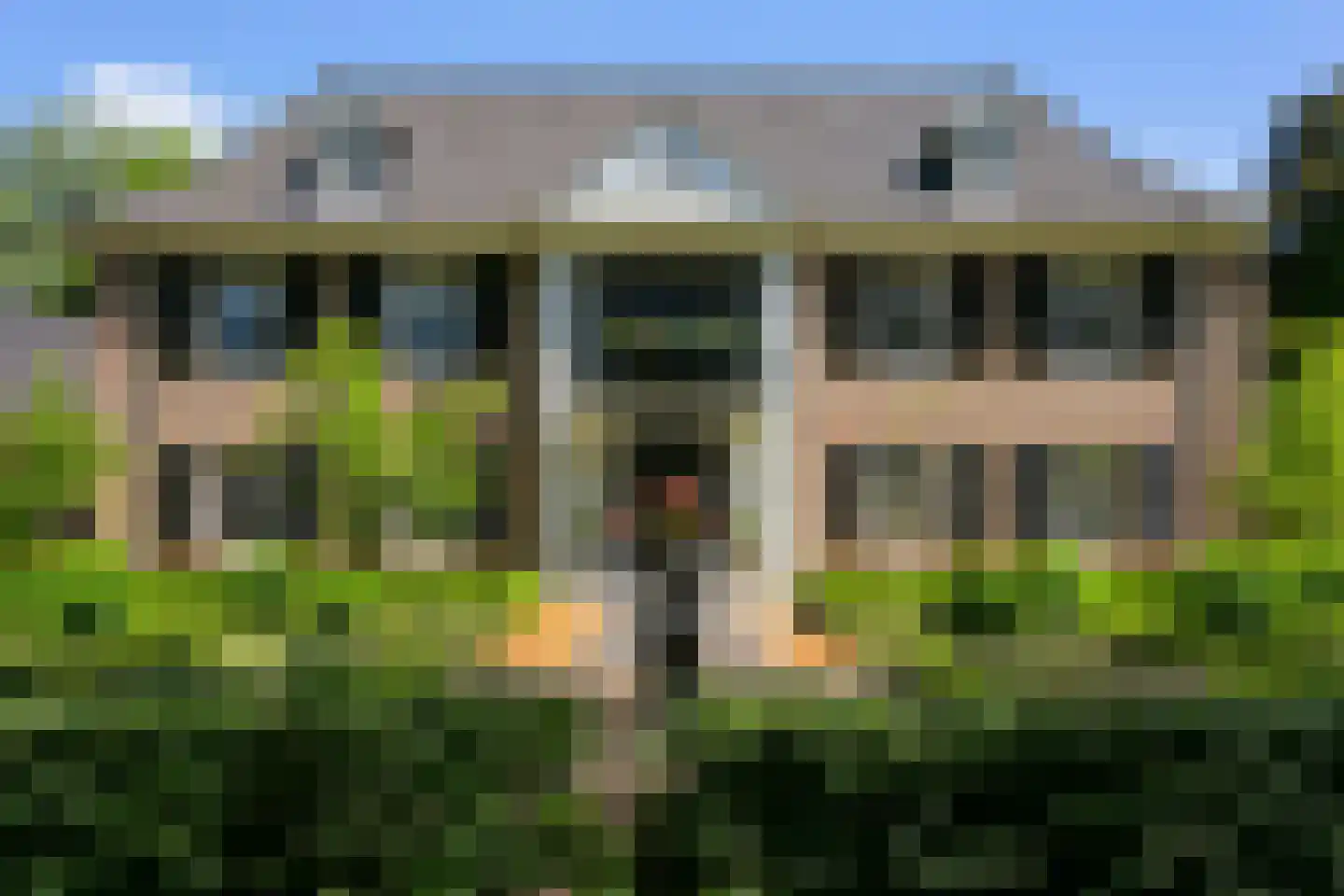 Diepenheimseweg 29 Goor thumbnail 13