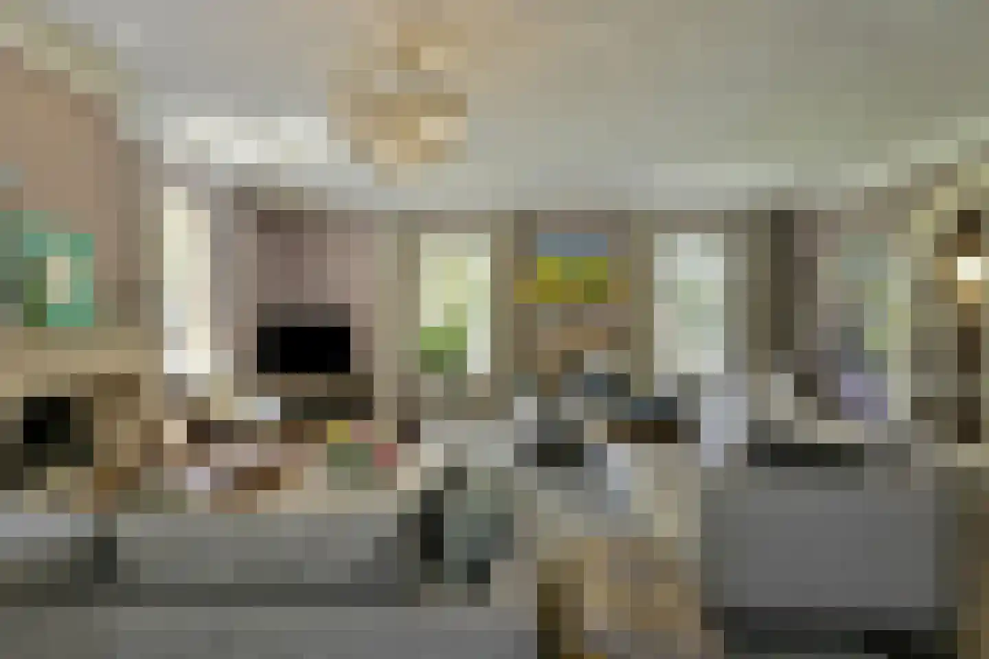 Diepenheimseweg 29 Goor thumbnail 15