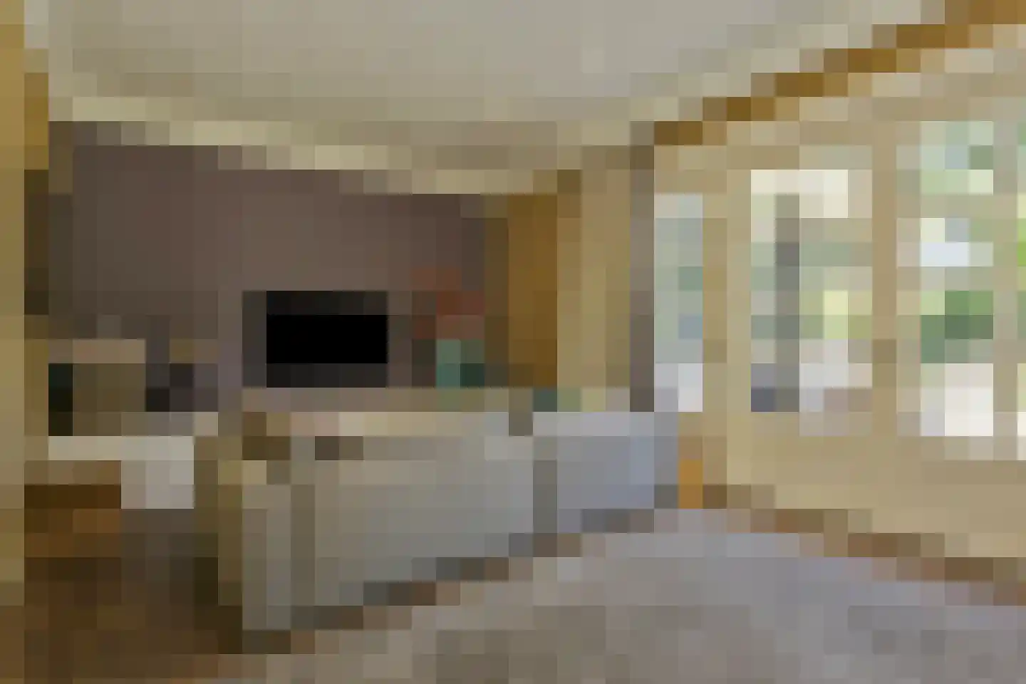 Diepenheimseweg 29 Goor thumbnail 16
