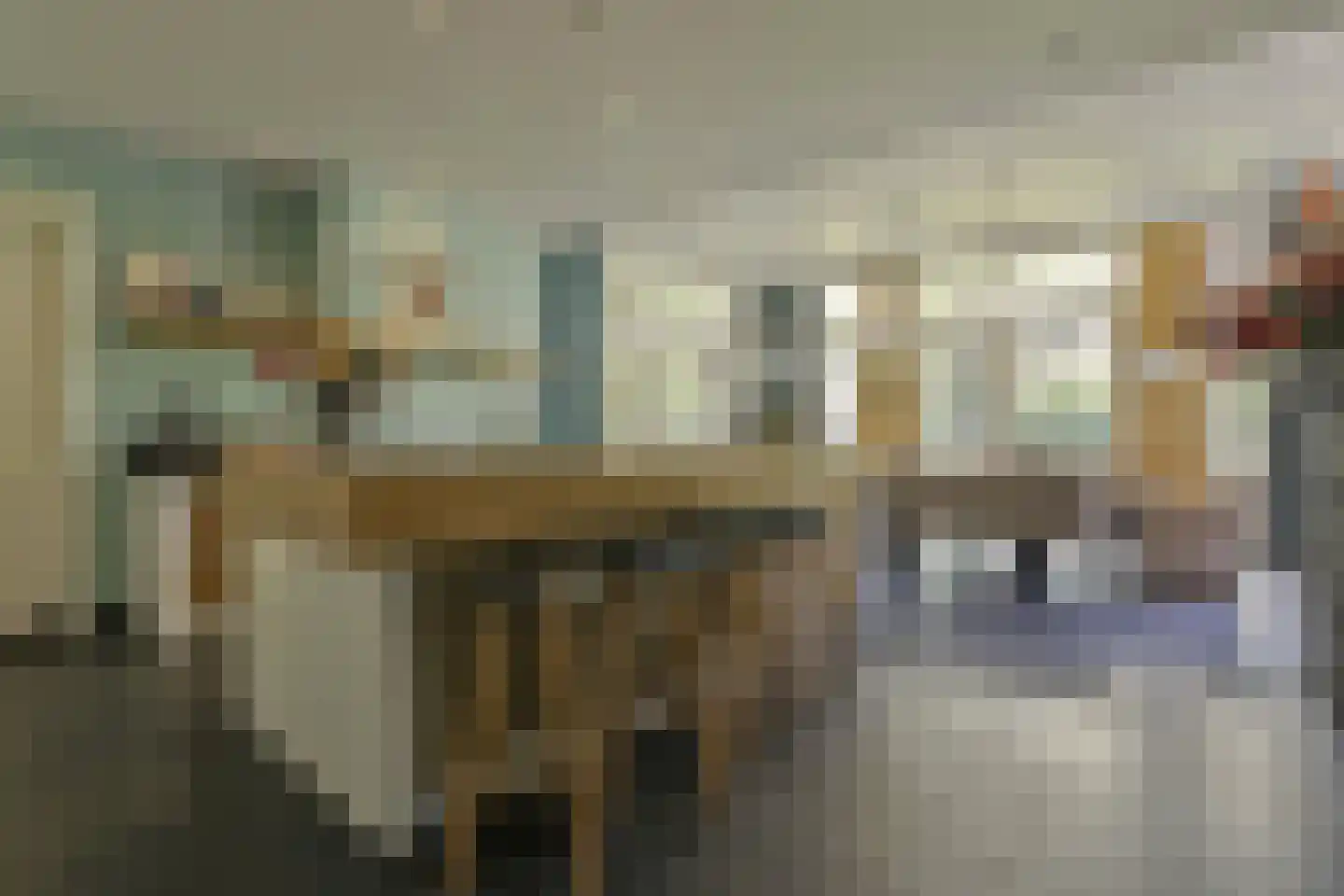 Diepenheimseweg 29 Goor thumbnail 17