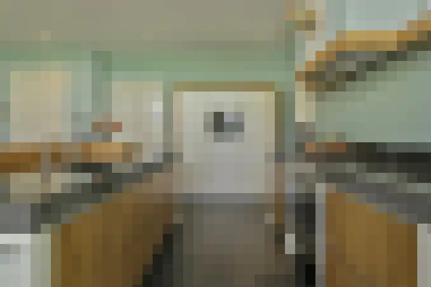Diepenheimseweg 29 Goor thumbnail 18