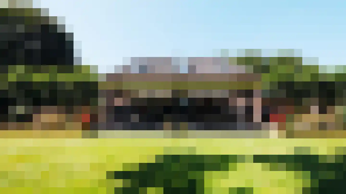 Diepenheimseweg 29 Goor thumbnail 20