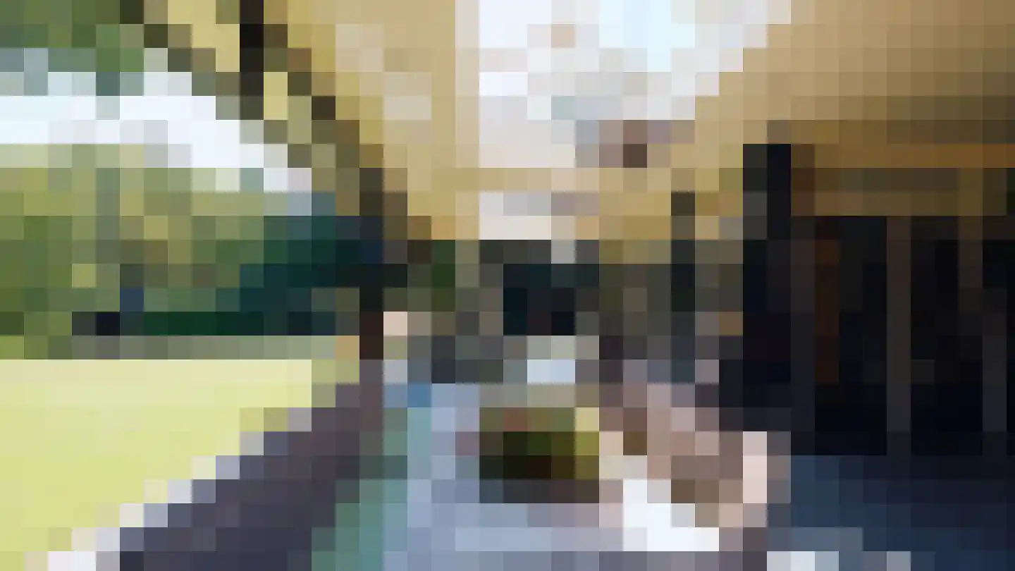 Diepenheimseweg 29 Goor thumbnail 21