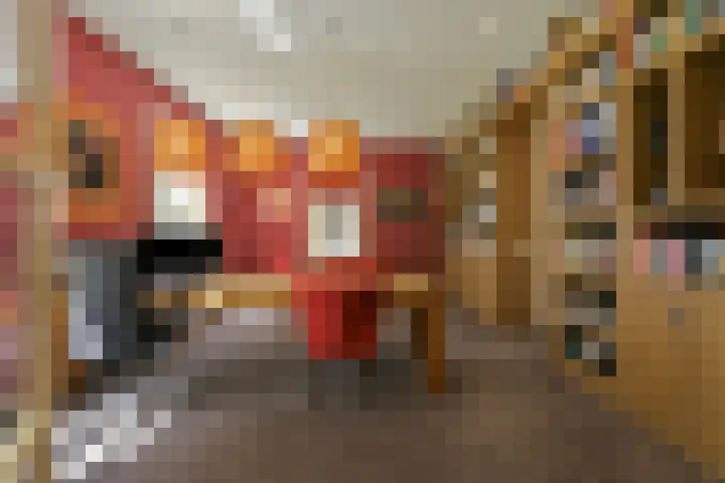 Diepenheimseweg 29 Goor thumbnail 25