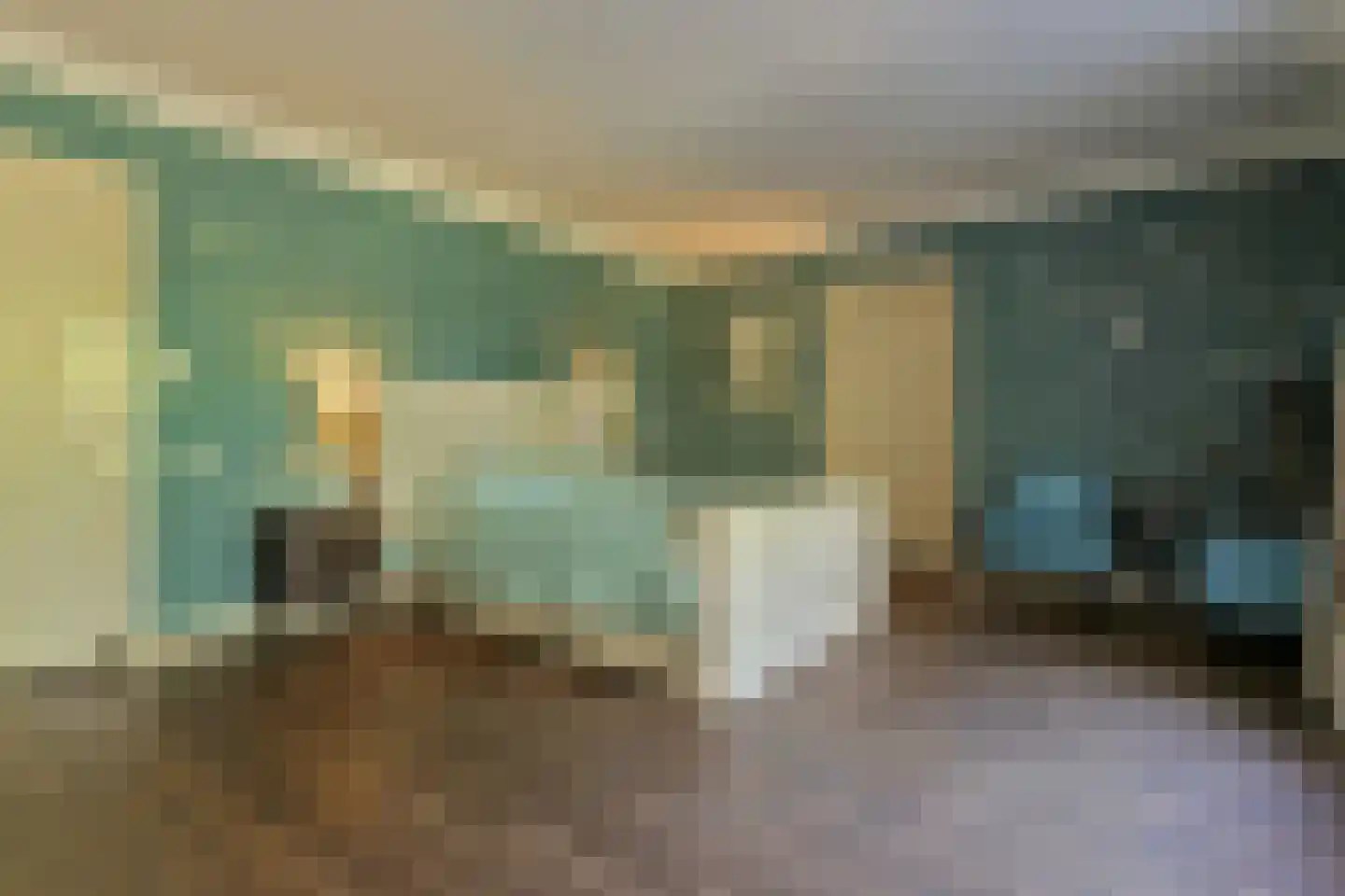 Diepenheimseweg 29 Goor thumbnail 26