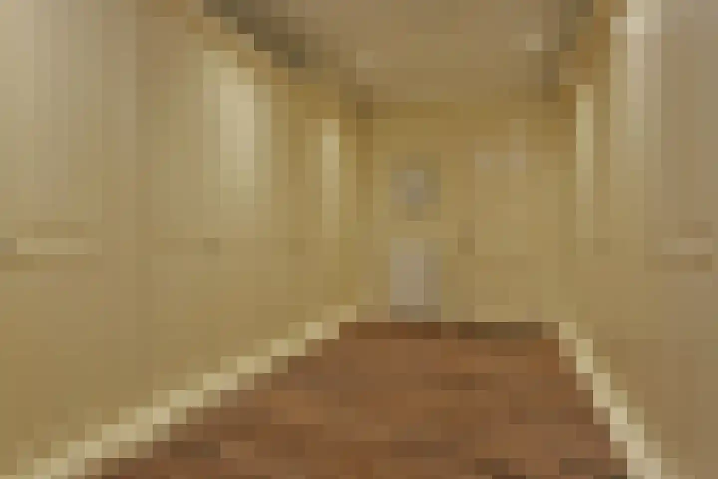 Diepenheimseweg 29 Goor thumbnail 27
