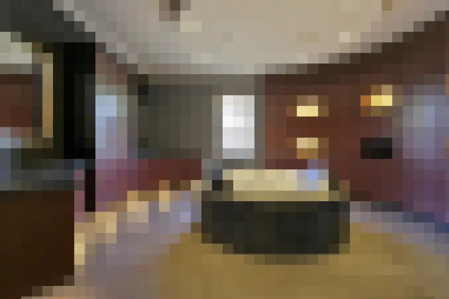Diepenheimseweg 29 Goor thumbnail 28