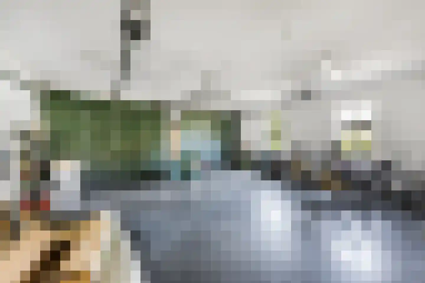 Diepenheimseweg 29 Goor thumbnail 30