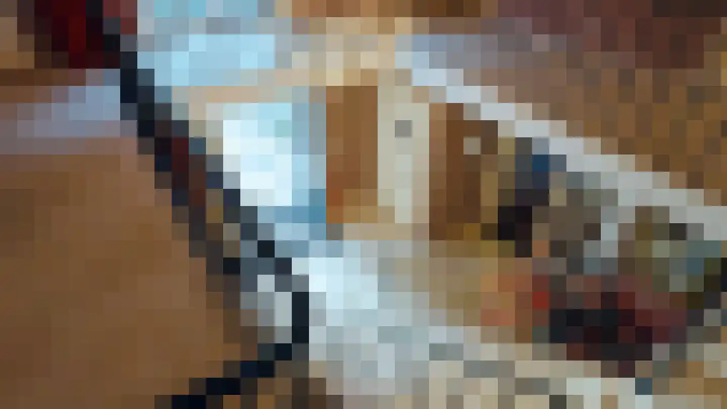 Diepenheimseweg 29 Goor thumbnail 32