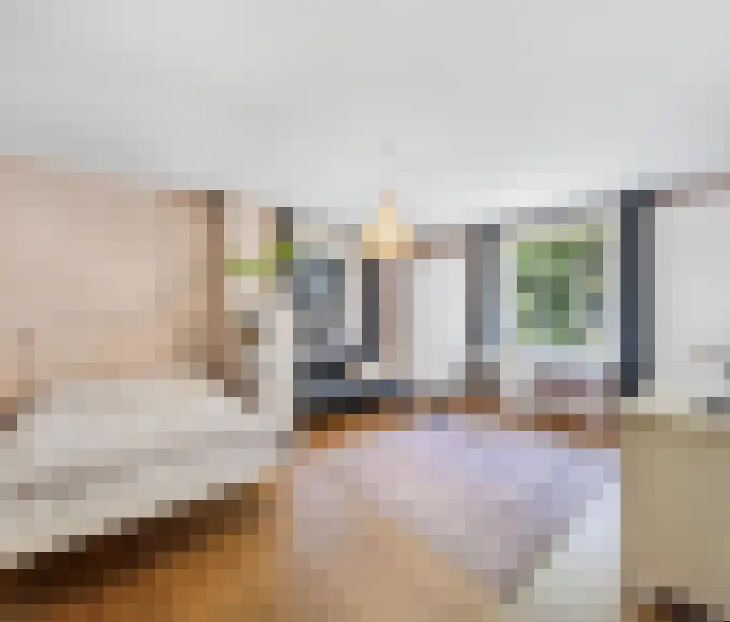 Diepenheimseweg 29 Goor thumbnail 35