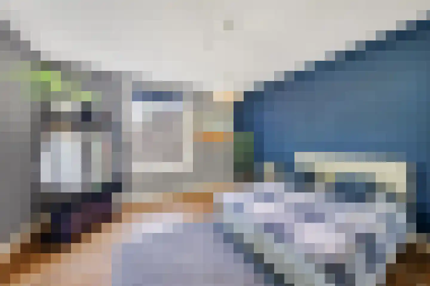 Diepenheimseweg 29 Goor thumbnail 37
