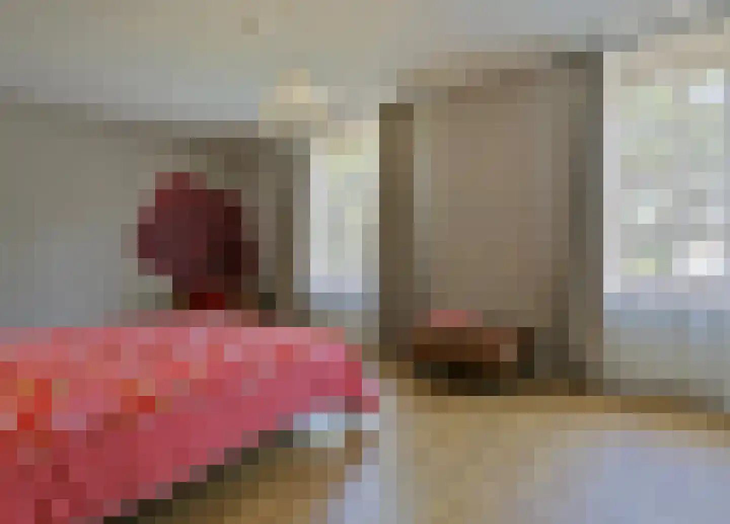 Diepenheimseweg 29 Goor thumbnail 38